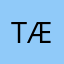 Tællæ