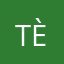 Tè0