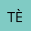 Tèo
