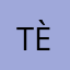 Tèo84