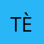 TèoTẩuTe196