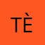 Tèrrí