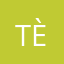 Tèsol