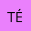 Té1980
