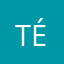 Téa923