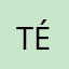 Técnicopl