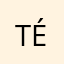 Téemänē