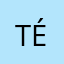 Téhé.