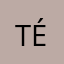 Téhùo