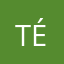 Téin