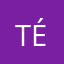 TéléramaBobo16e