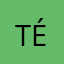 Téléspectateur