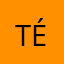 Téllfride