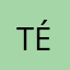 Témoignage