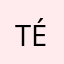Témoignant