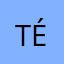 Ténébreux