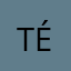 Téo)