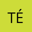 Téo >
