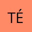 Téo.rmn