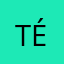 Téo_6560