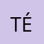 Tép3107