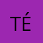 TéraM