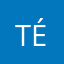 Térrible