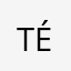 Tétédu46