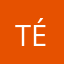 TétApp