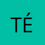 Téteya