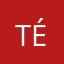 Téti07