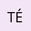 Tétio