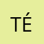 Tévezpende