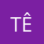 Tê.G