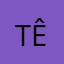 Têmø