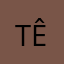 Tên_dài_nhưng_hơi_ngắn