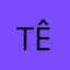 Têncccc