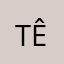 Têyy
