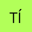 Tí