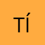 Tímea3332