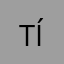 Tín9991