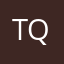 Tío Quique