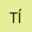 TíoAl