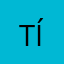 Tírlo