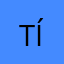 Tít2309