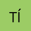 Títmc