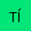 Títthui