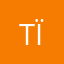Tï!3R