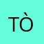 Tòhn