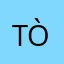 Tòtò
